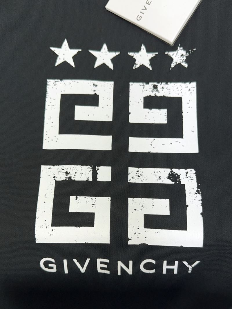 Givenchy Hoodies